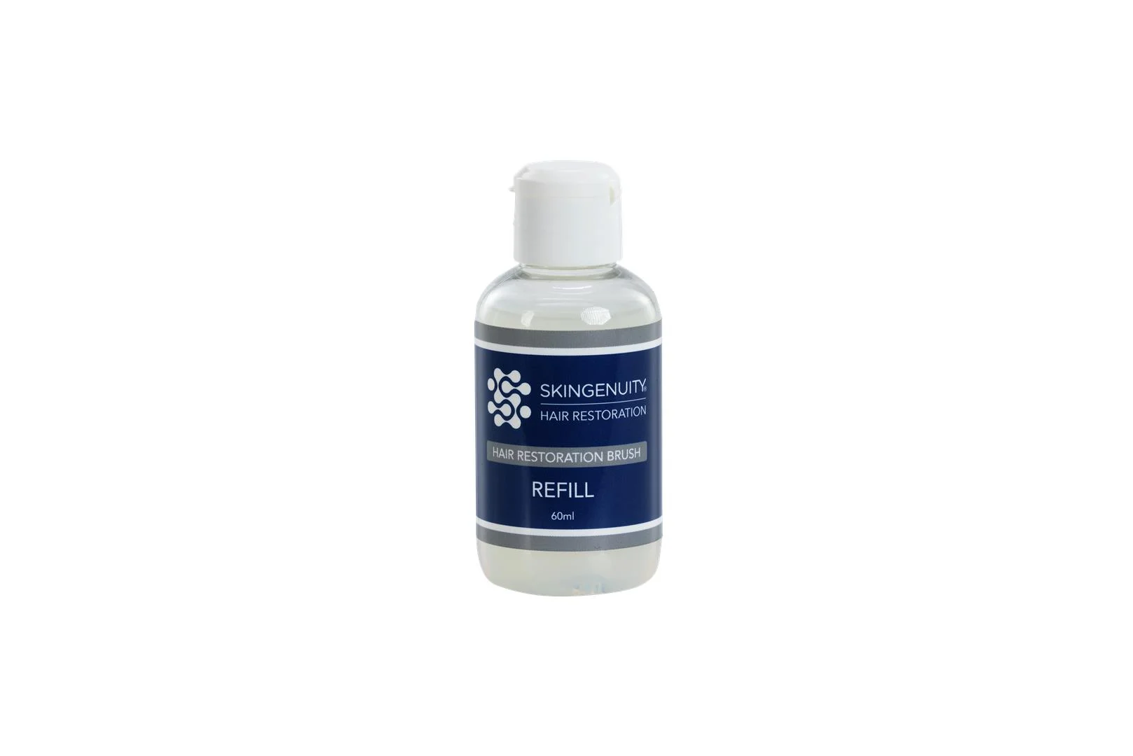 SKINGENUITY BOTANICAL SOLUTION
