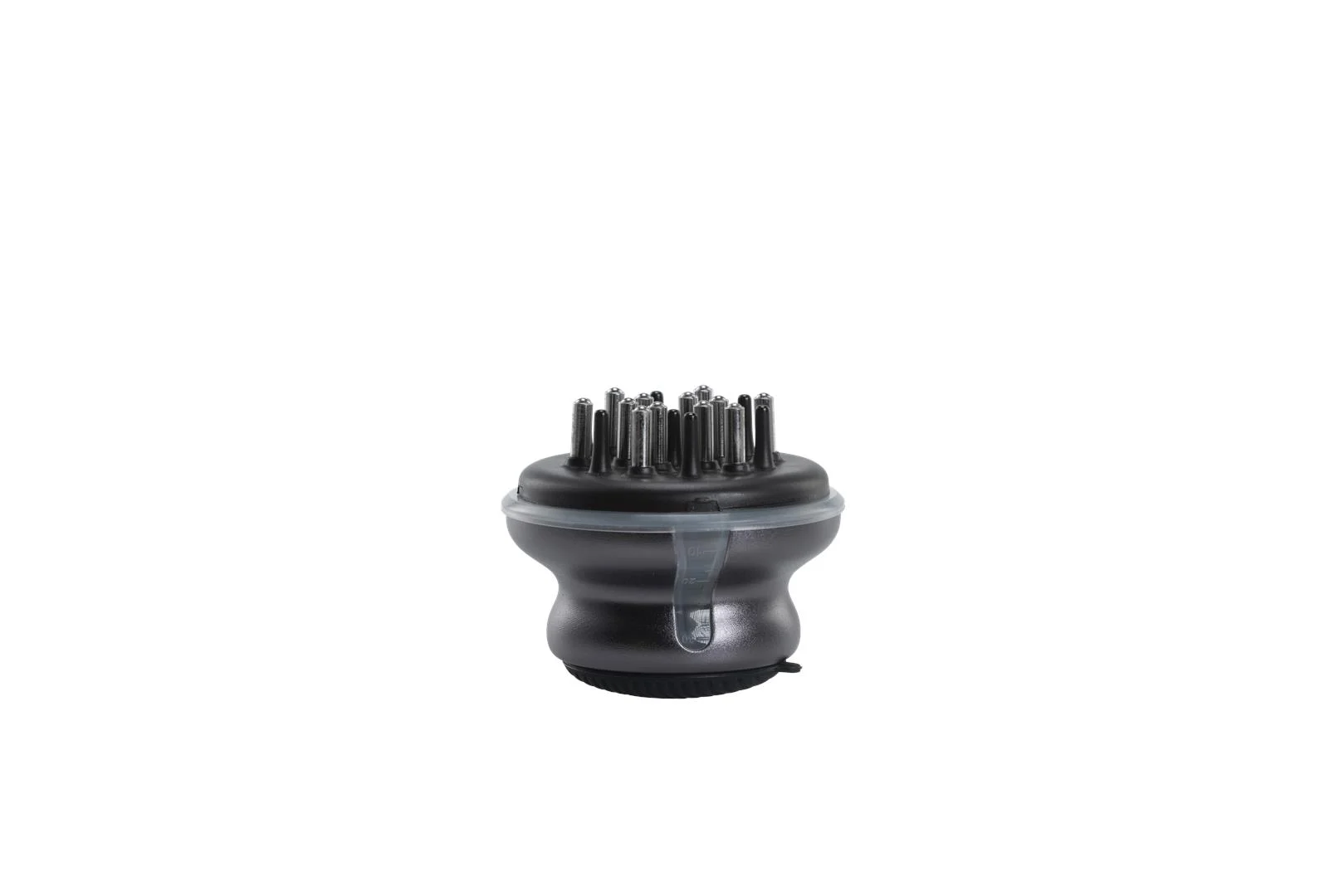 HAIR BRUSH APPLICATOR