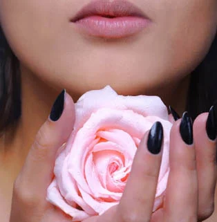 ARIS SkinGenuity AIRS for intimate health