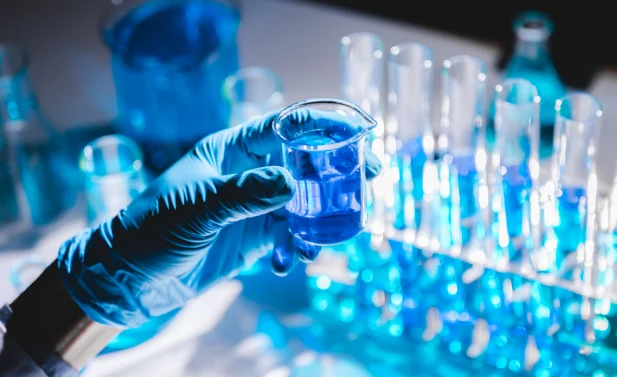 SkinGenuity Scientific Breakthrough