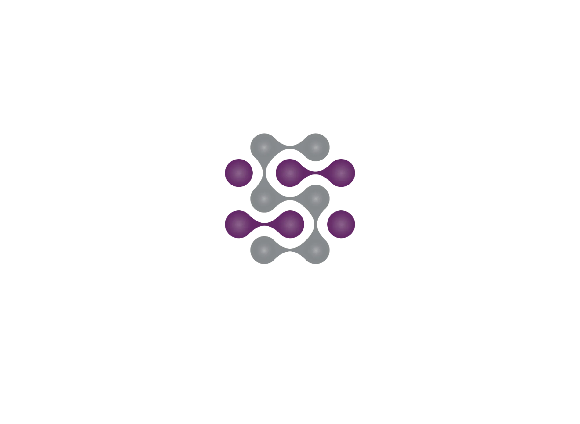 SG Logo