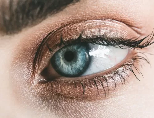 Exploring the Benefits of Bioengineered Lash Enhancement