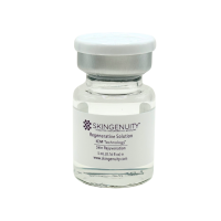 SkinGenuity 5ml Sealed Vial