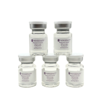 SkinGenuity 5ml Sealed Vials - 5 Pack