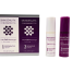 SkinGenuity Travel Pack