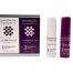 SkinGenuity Travel Pack