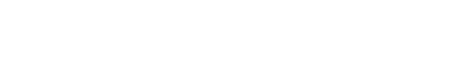 SkinGenuity